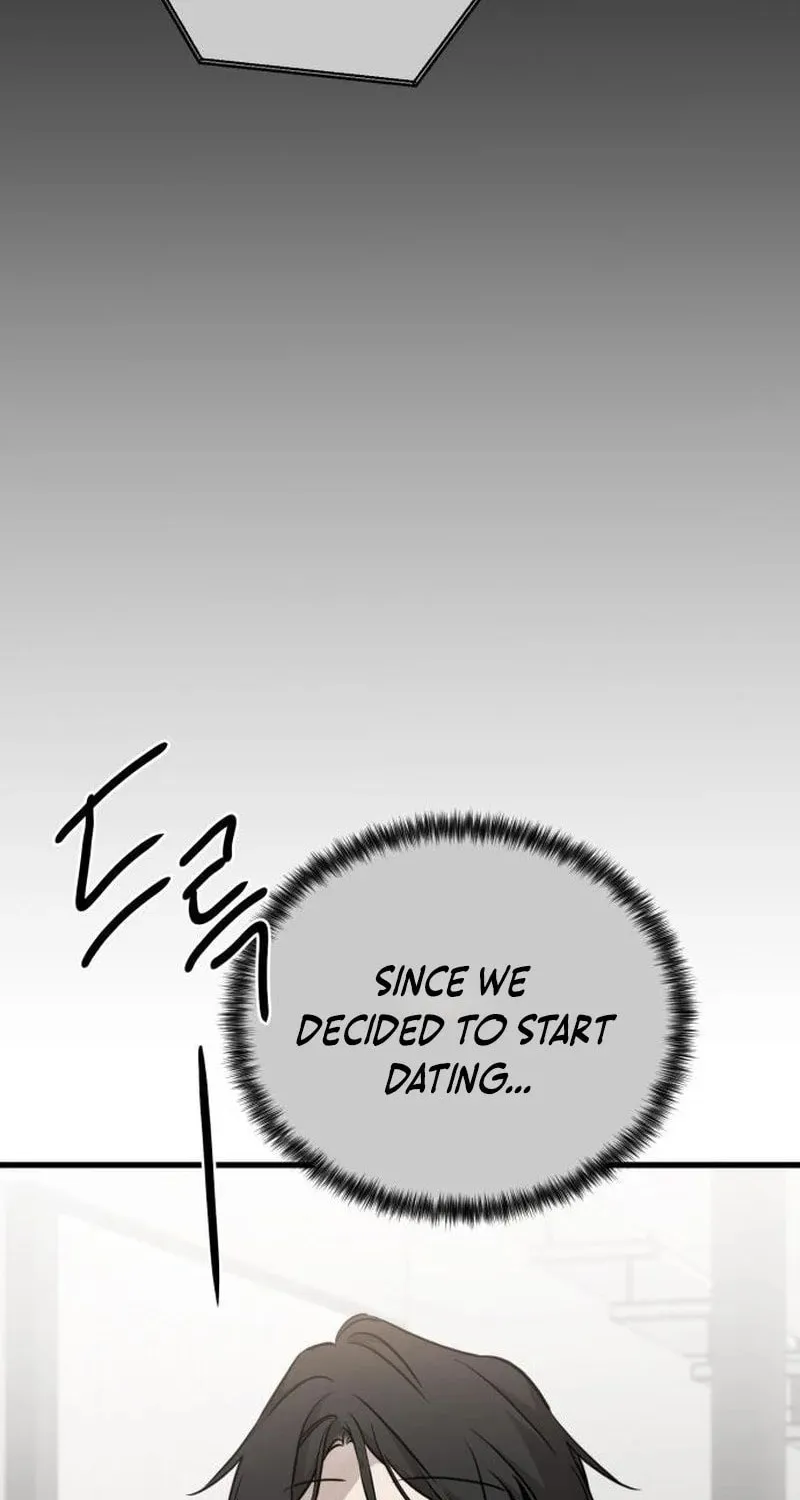 Read Beastly Things chapter 19 image 60 on Lezhin