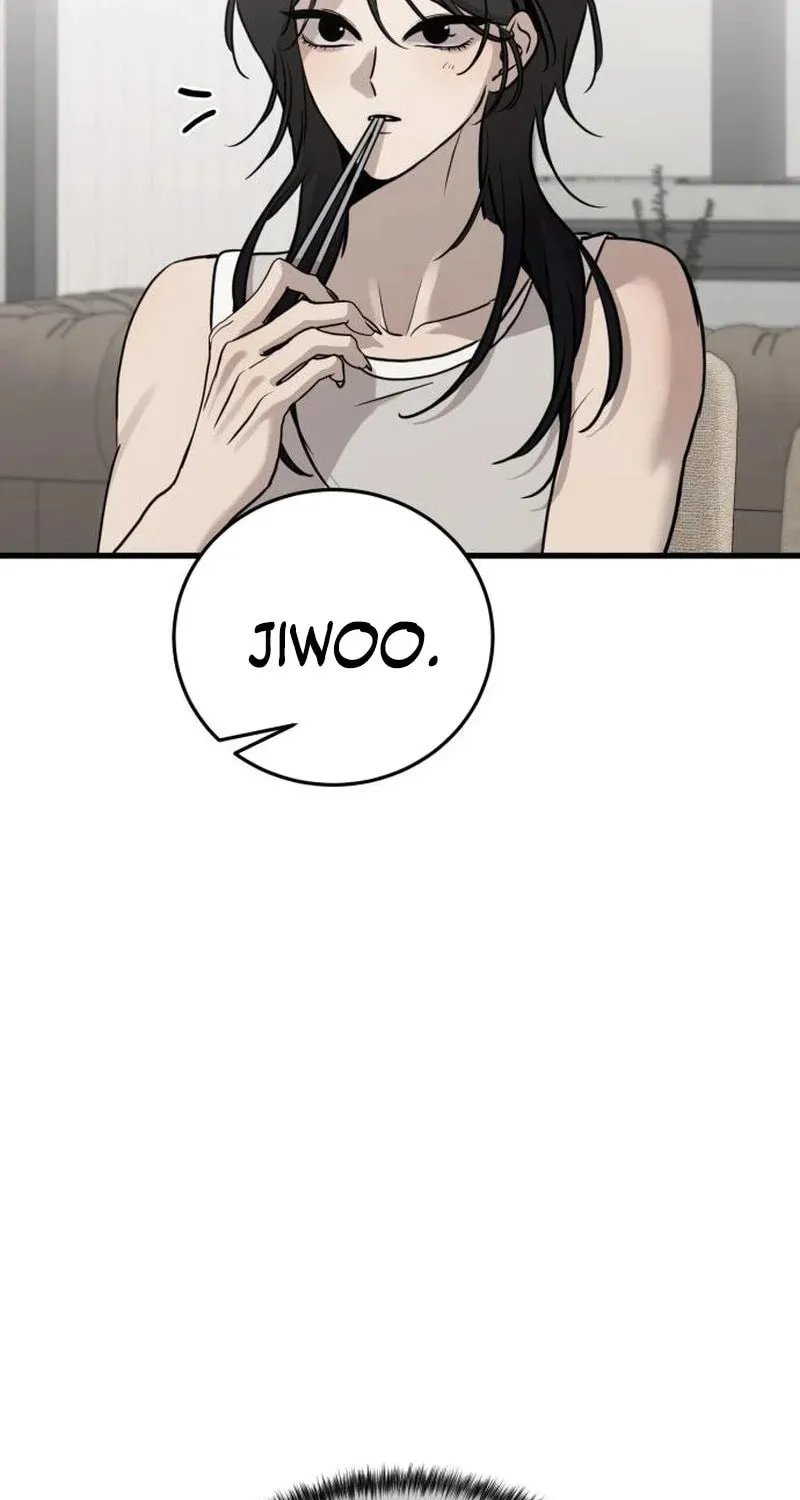 Read Beastly Things chapter 19 image 61 on Lezhin