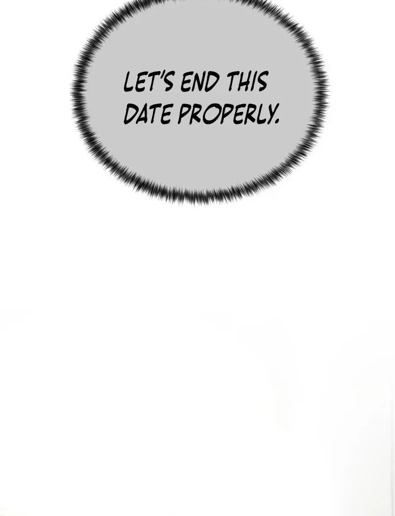 Read Beastly Things chapter 19 image 62 on Lezhin