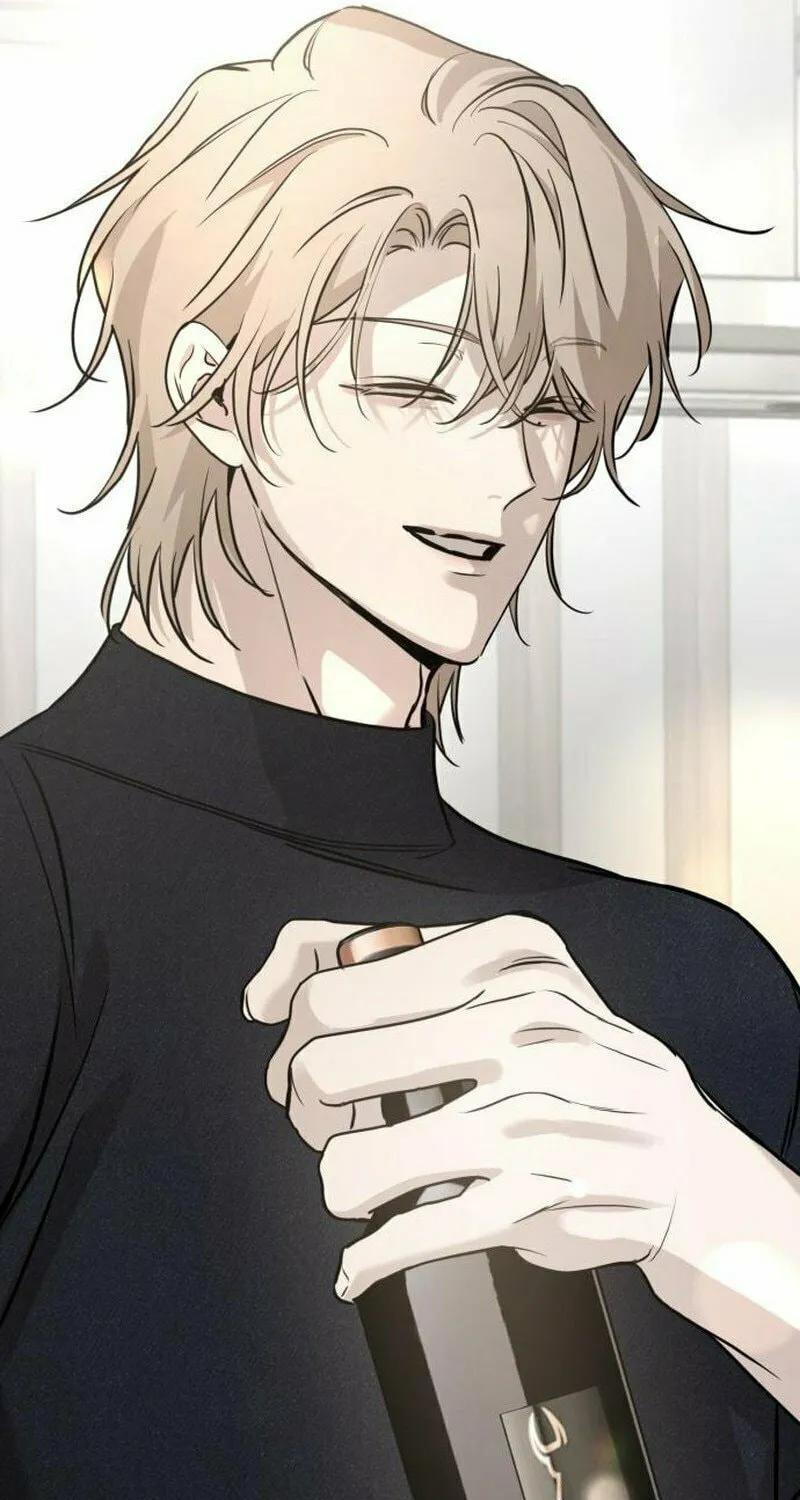 Read Beastly Things chapter 19 image 63 on Lezhin