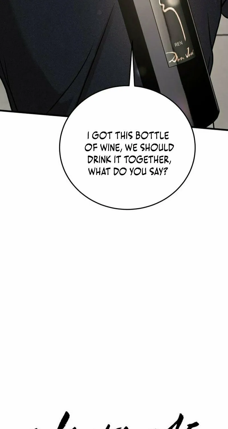 Read Beastly Things chapter 19 image 64 on Lezhin