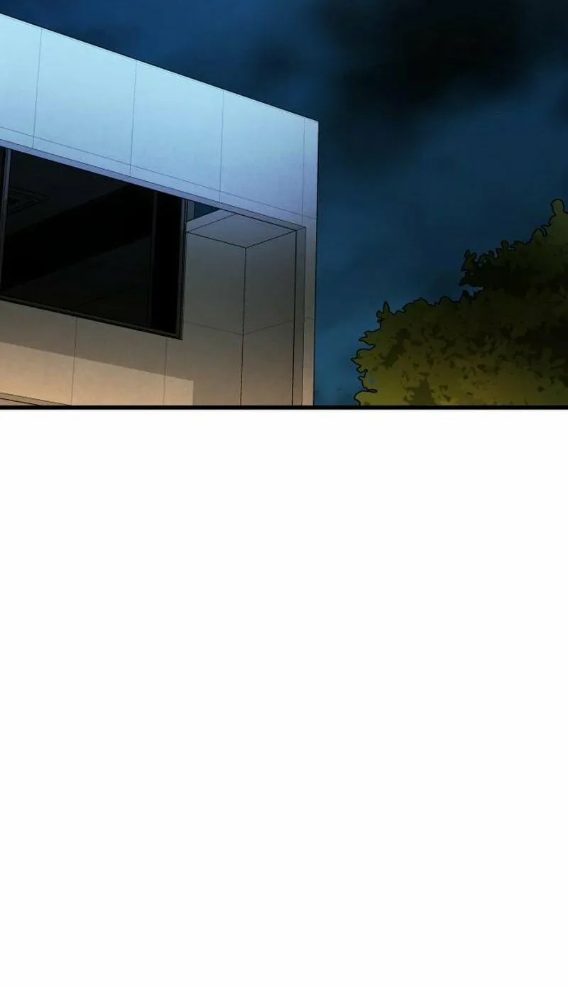 Read Beastly Things chapter 19 image 66 on Lezhin