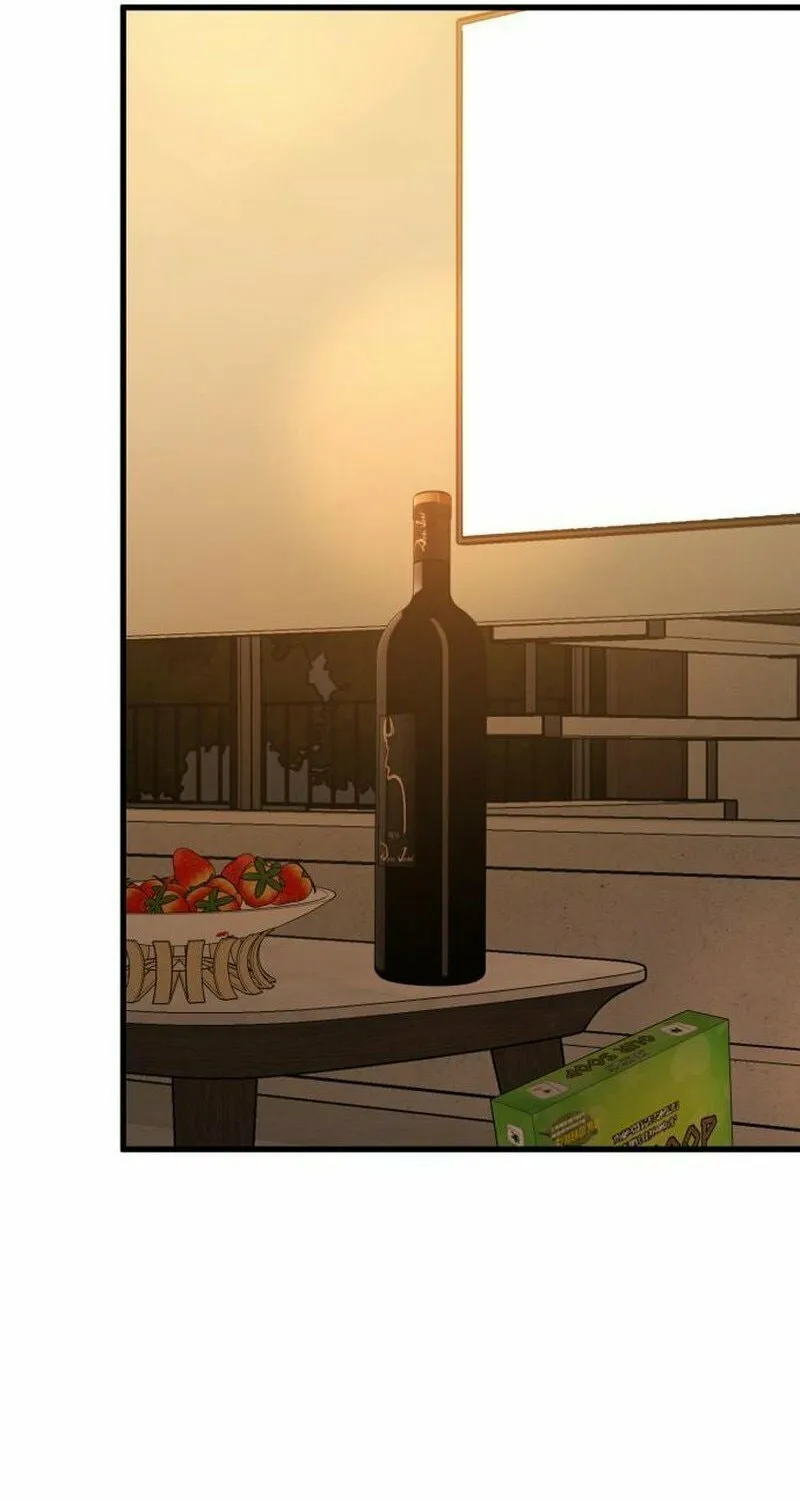 Read Beastly Things chapter 19 image 67 on Lezhin