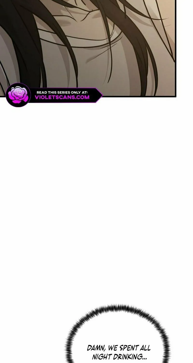 Read Beastly Things chapter 19 image 69 on Lezhin