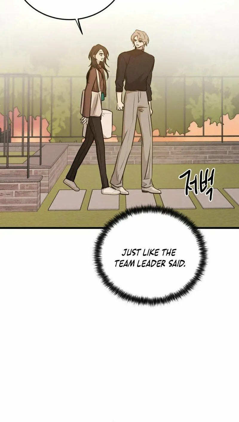 Read Beastly Things chapter 19 image 7 on Lezhin