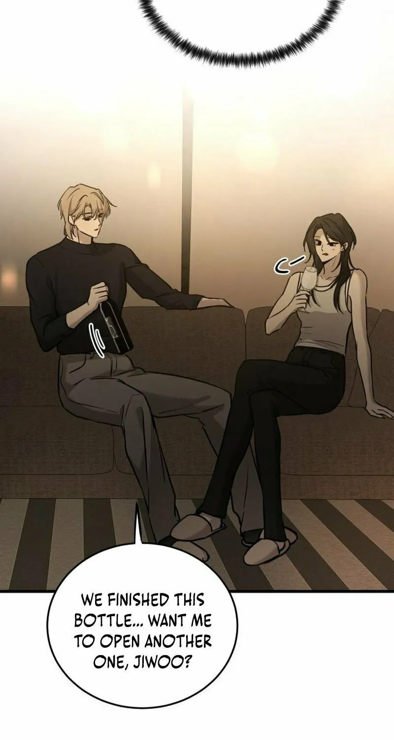 Read Beastly Things chapter 19 image 70 on Lezhin