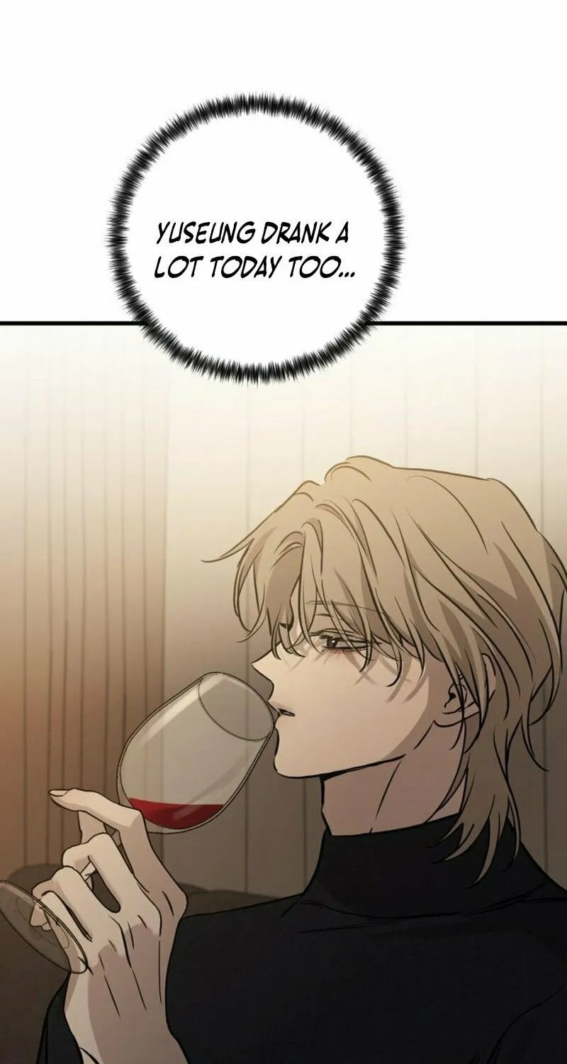 Read Beastly Things chapter 19 image 72 on Lezhin