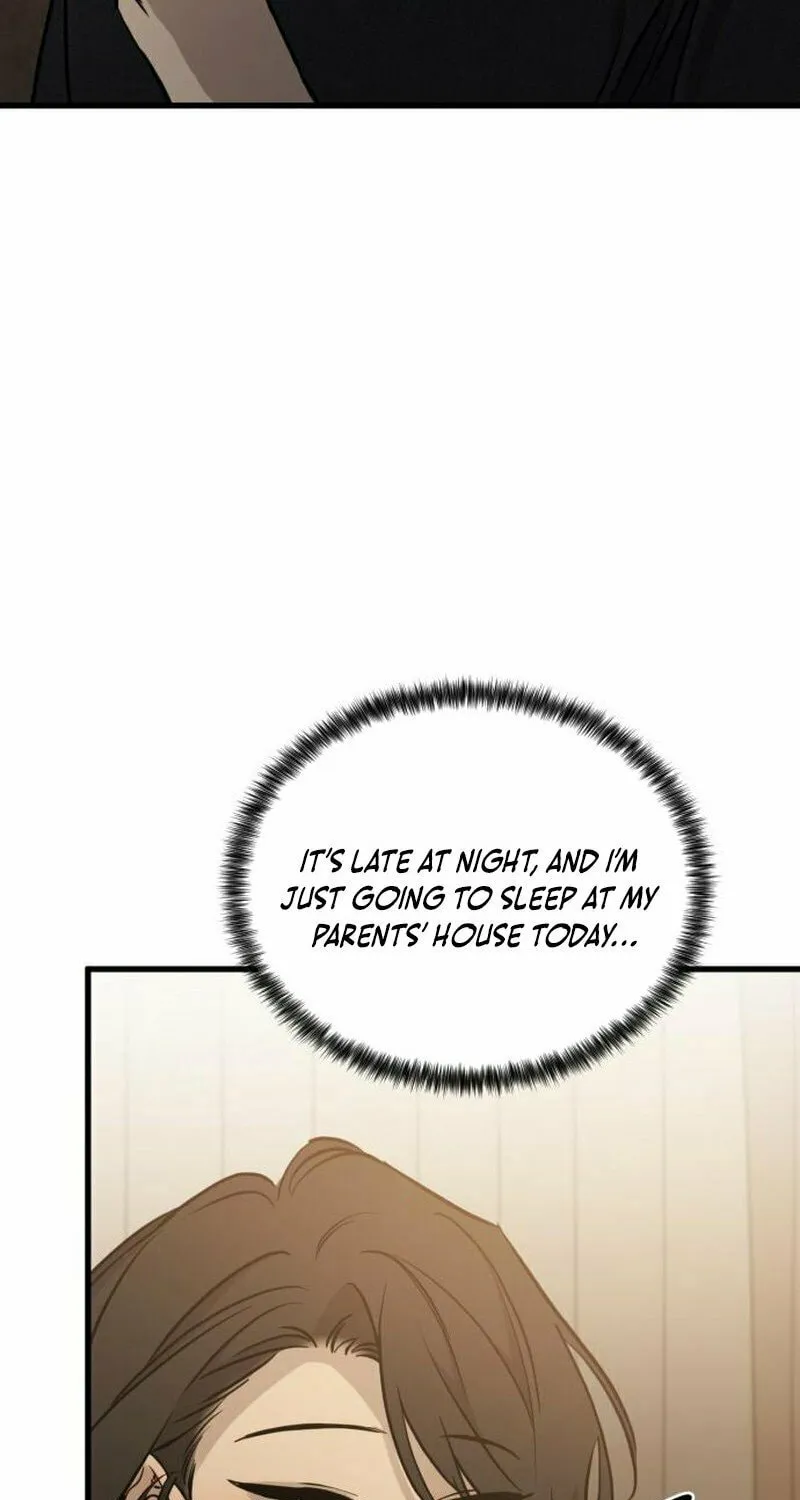 Read Beastly Things chapter 19 image 73 on Lezhin
