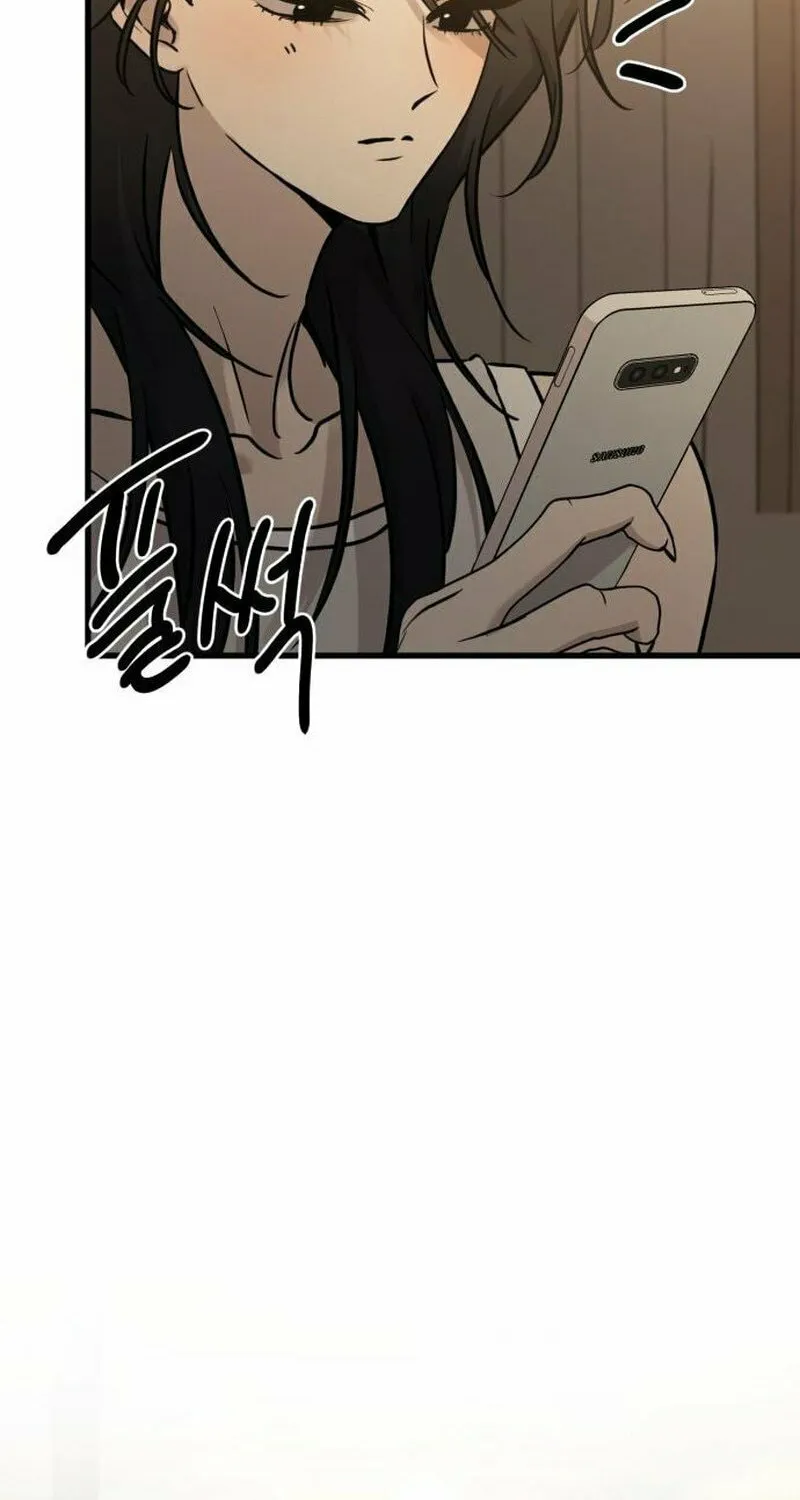 Read Beastly Things chapter 19 image 74 on Lezhin