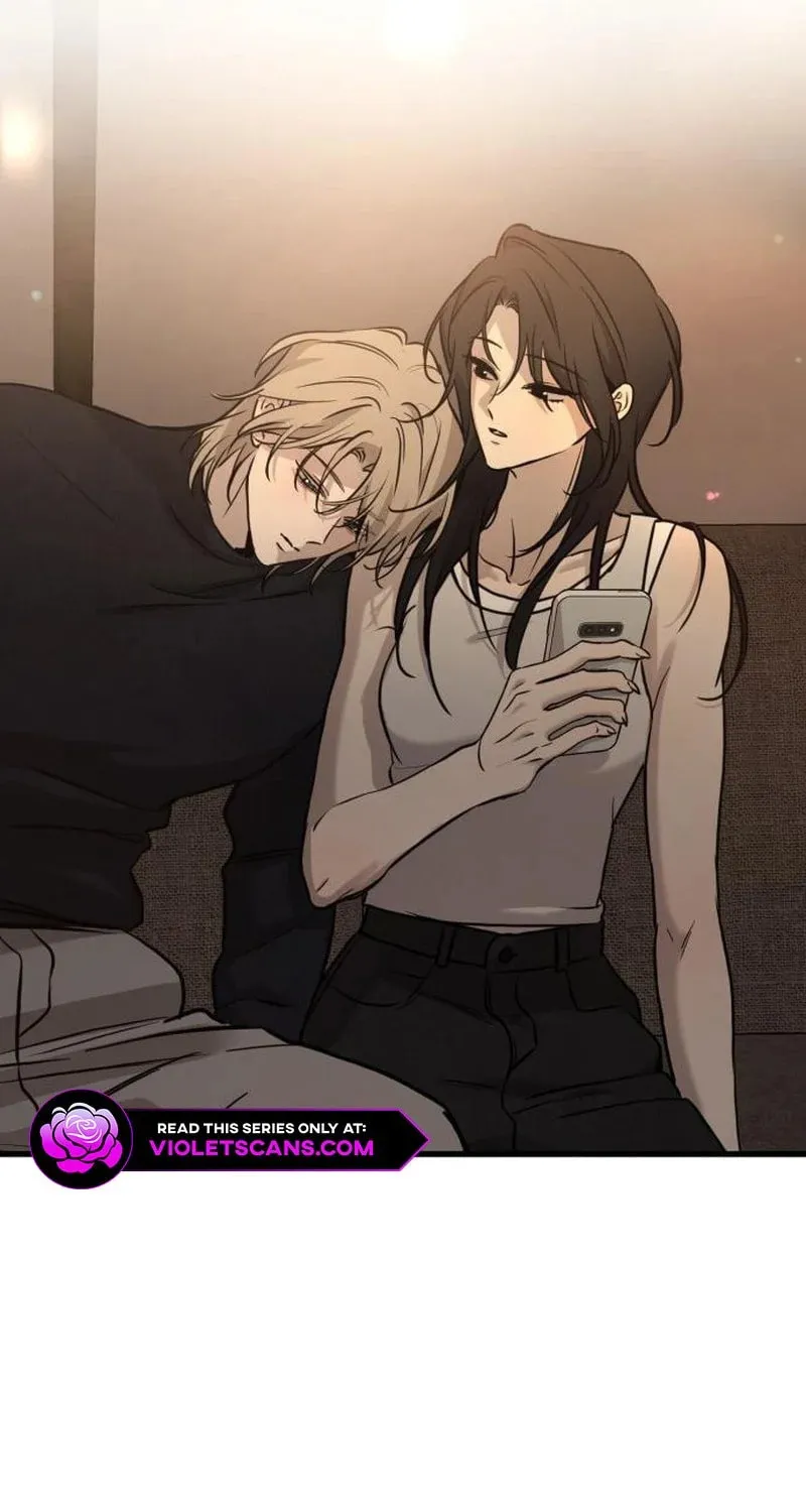 Read Beastly Things chapter 19 image 75 on Lezhin