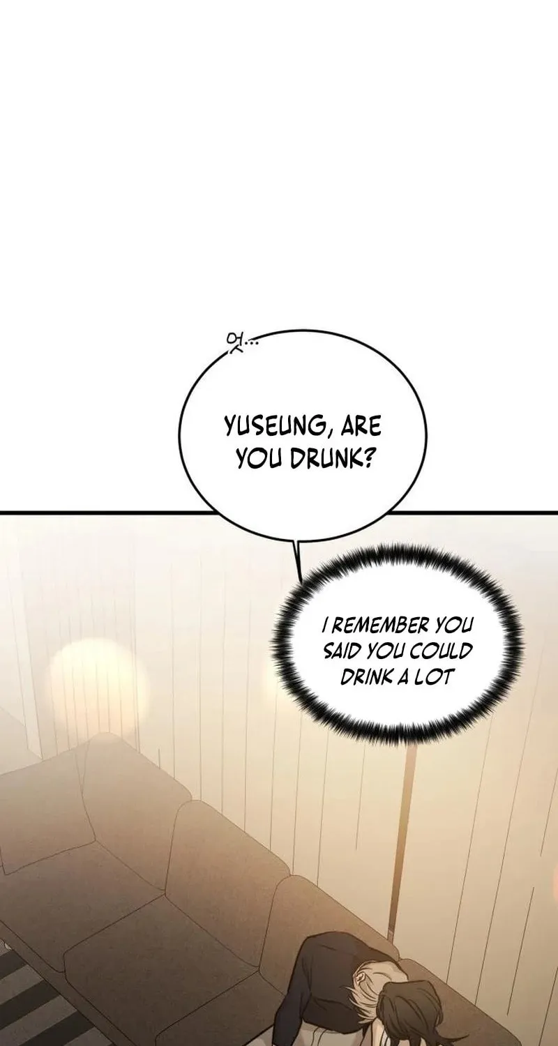 Read Beastly Things chapter 19 image 76 on Lezhin