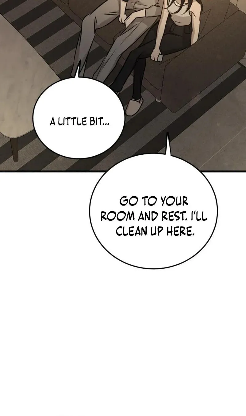 Read Beastly Things chapter 19 image 77 on Lezhin