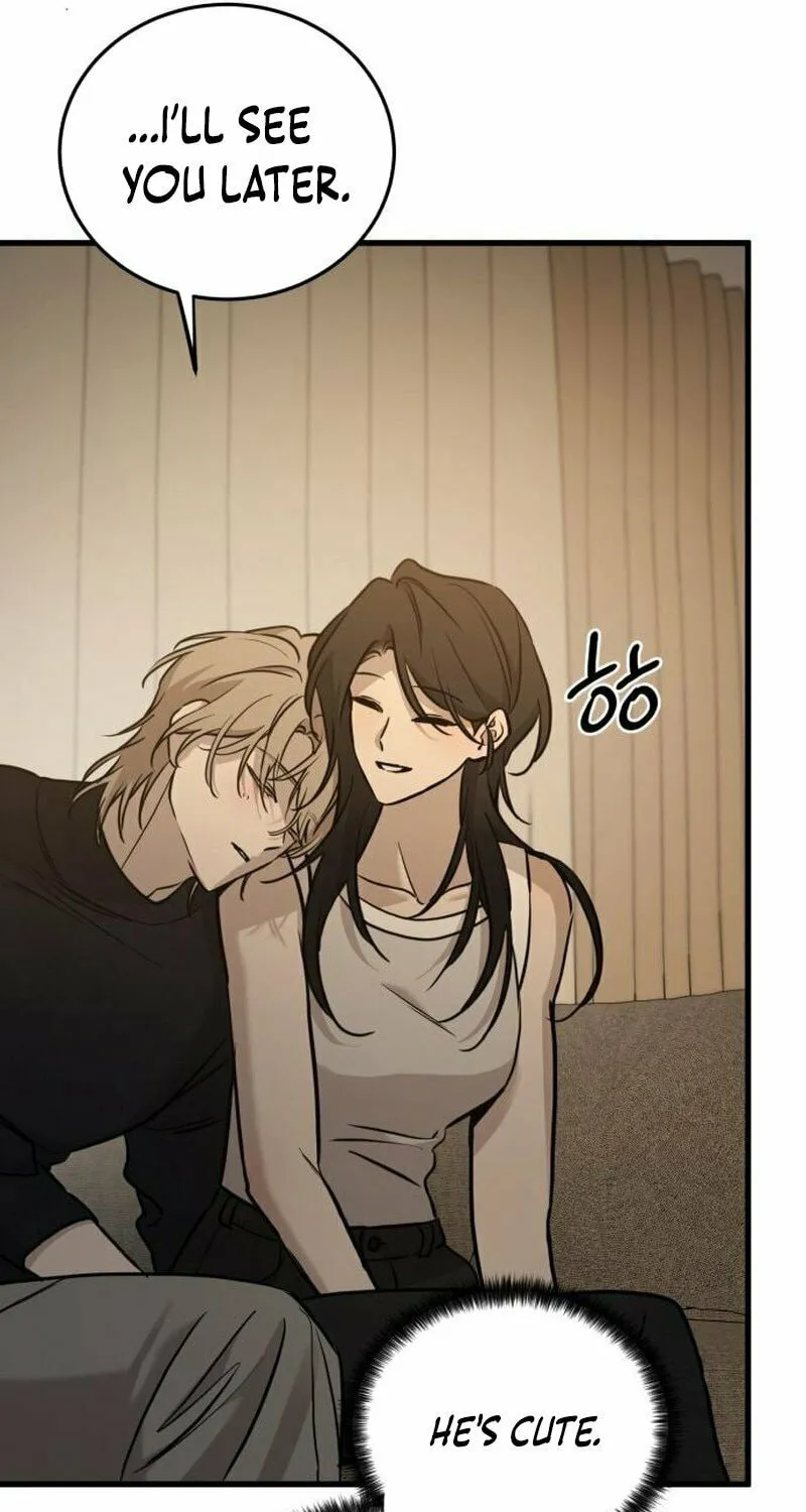 Read Beastly Things chapter 19 image 78 on Lezhin