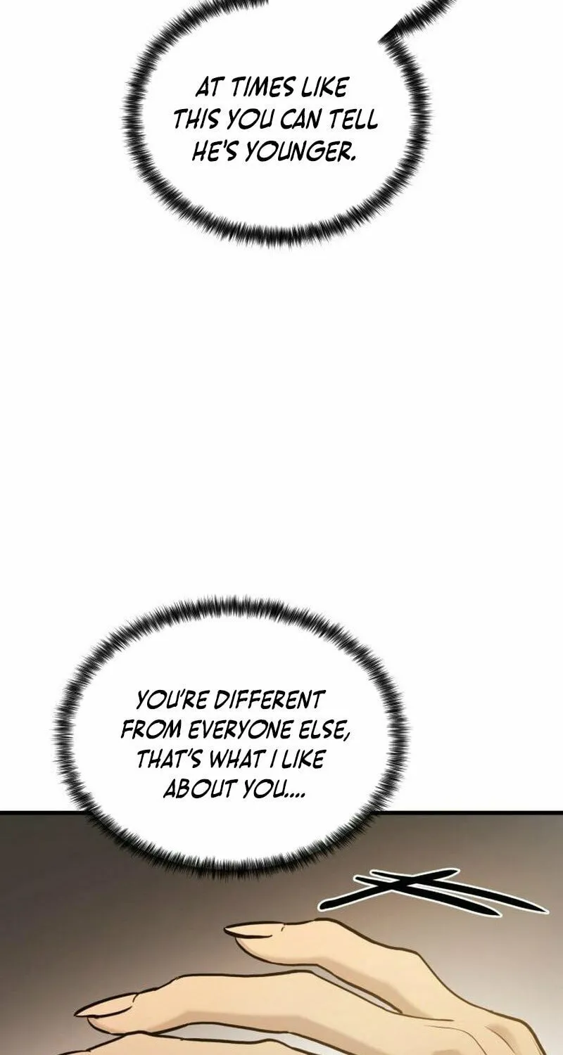 Read Beastly Things chapter 19 image 79 on Lezhin