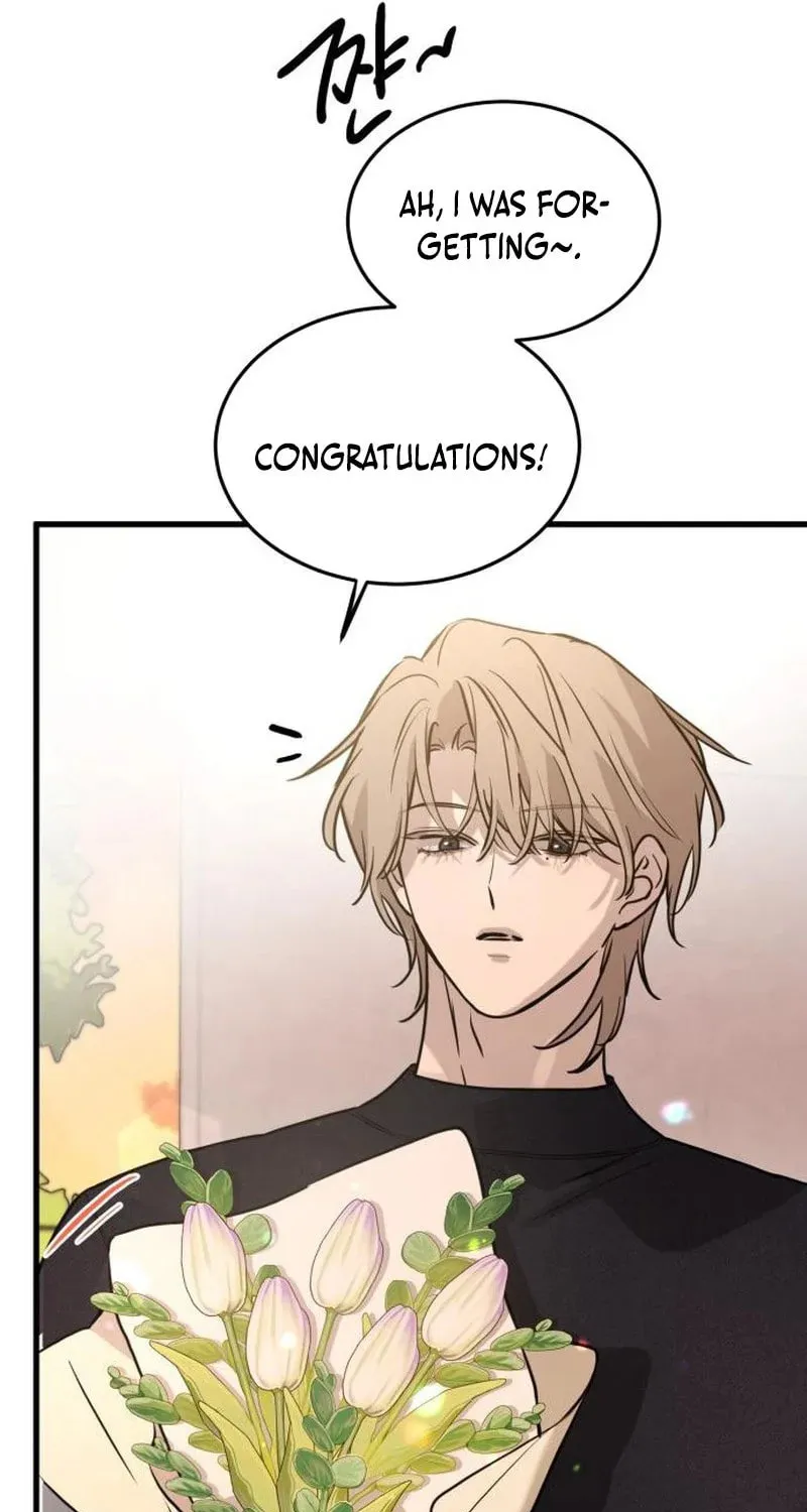 Read Beastly Things chapter 19 image 8 on Lezhin