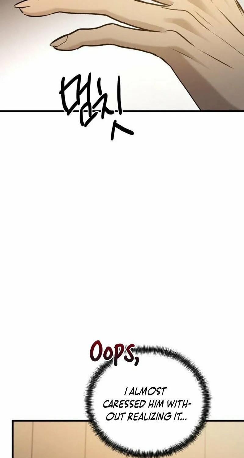 Read Beastly Things chapter 19 image 80 on Lezhin