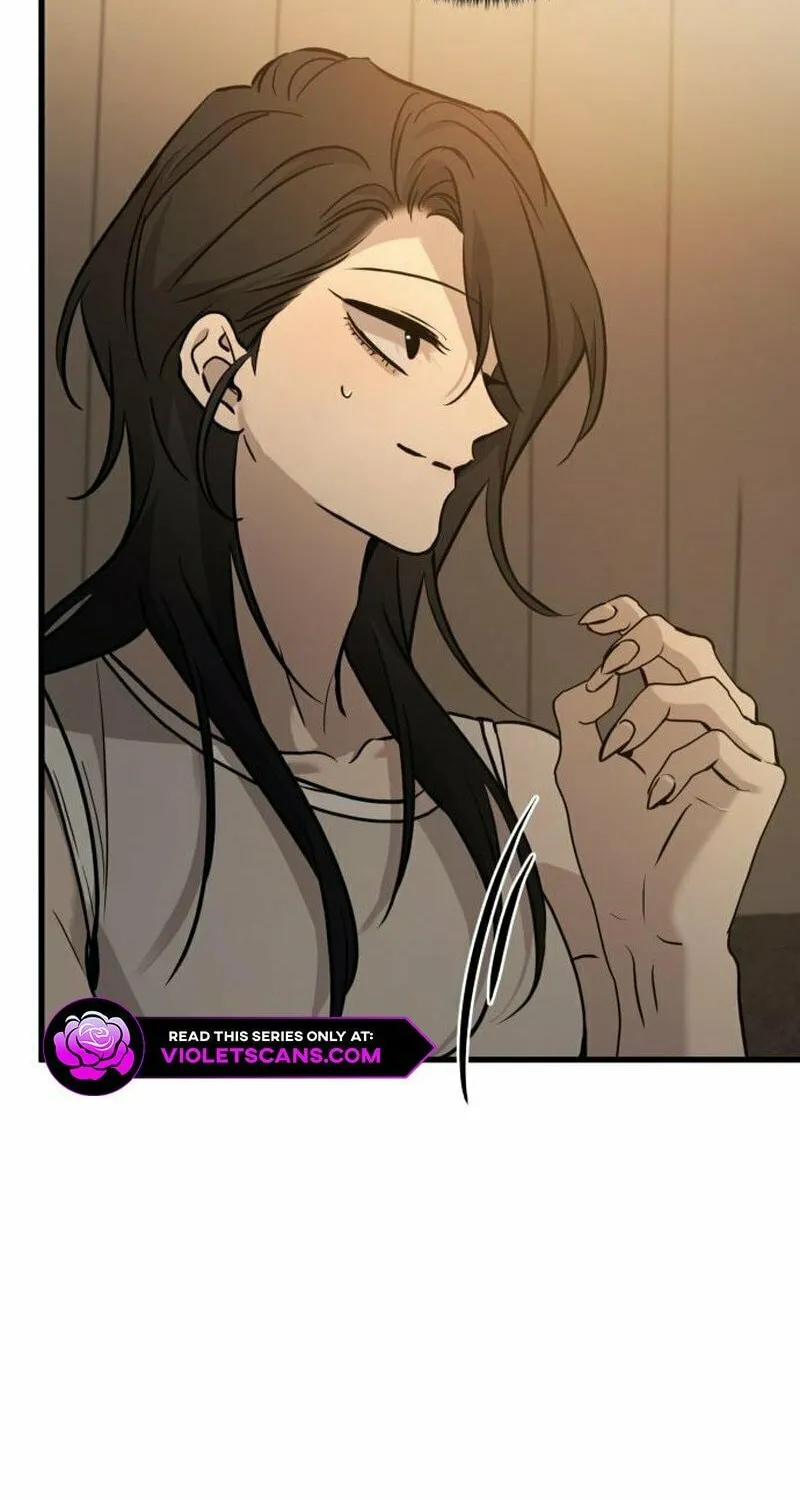 Read Beastly Things chapter 19 image 81 on Lezhin
