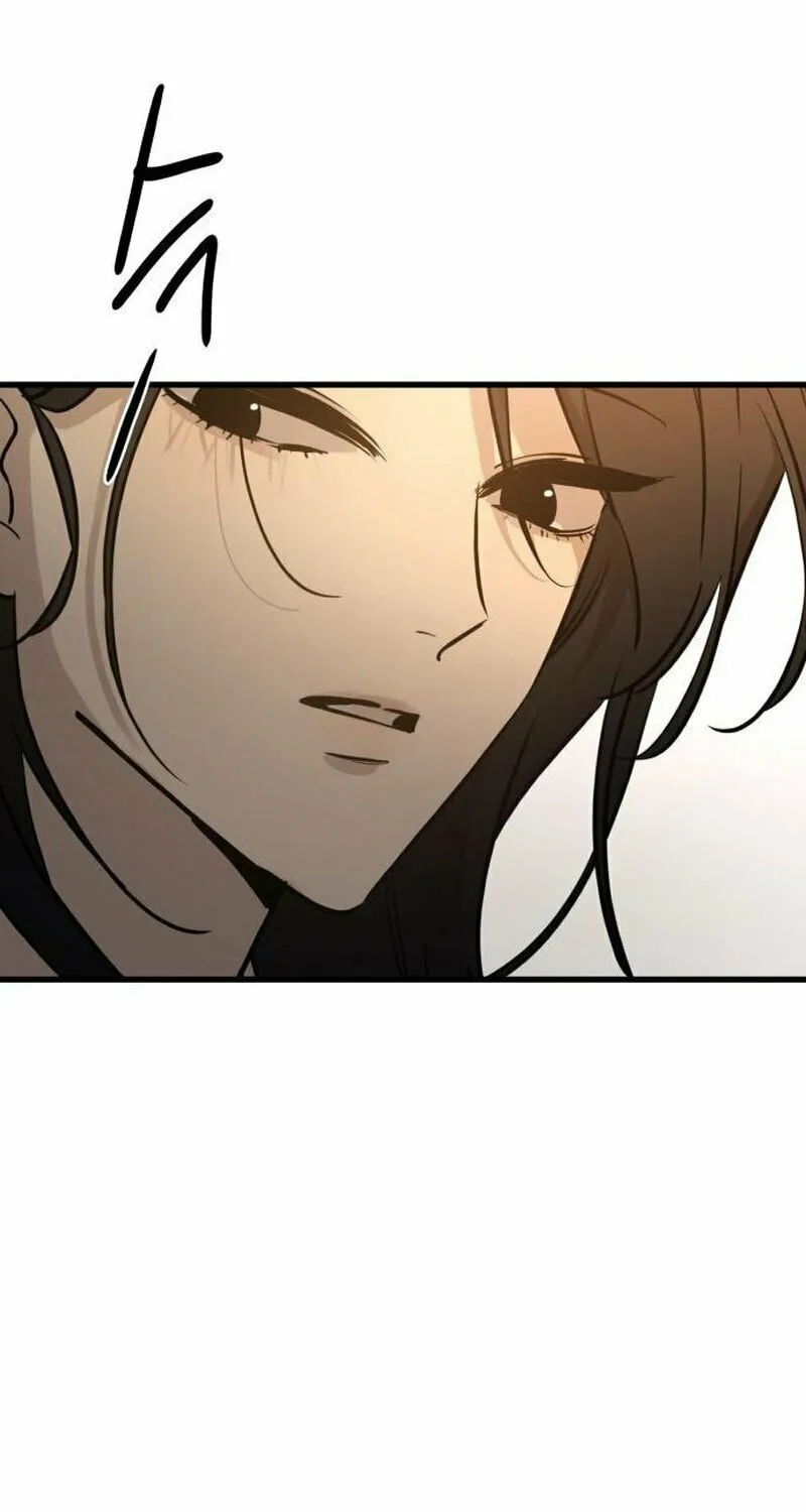 Read Beastly Things chapter 19 image 82 on Lezhin