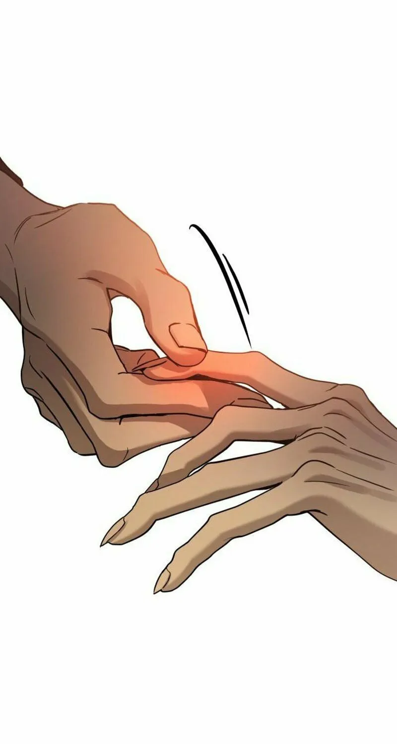 Read Beastly Things chapter 19 image 83 on Lezhin