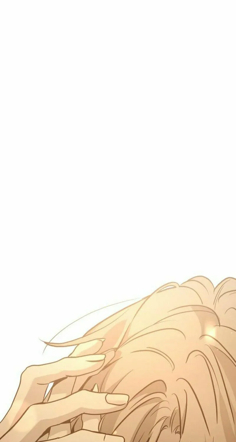 Read Beastly Things chapter 19 image 84 on Lezhin