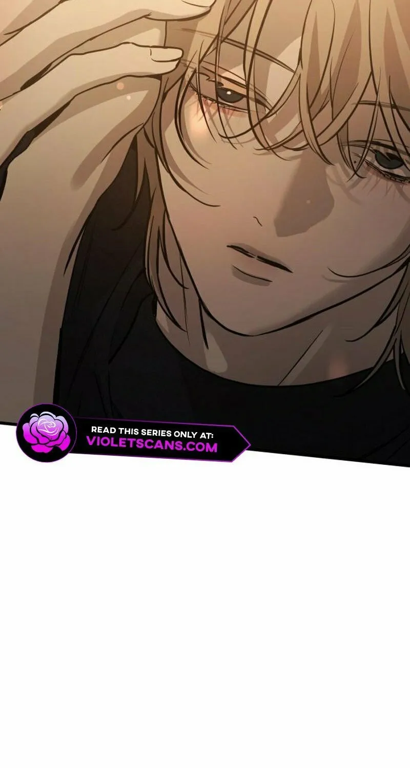 Read Beastly Things chapter 19 image 85 on Lezhin