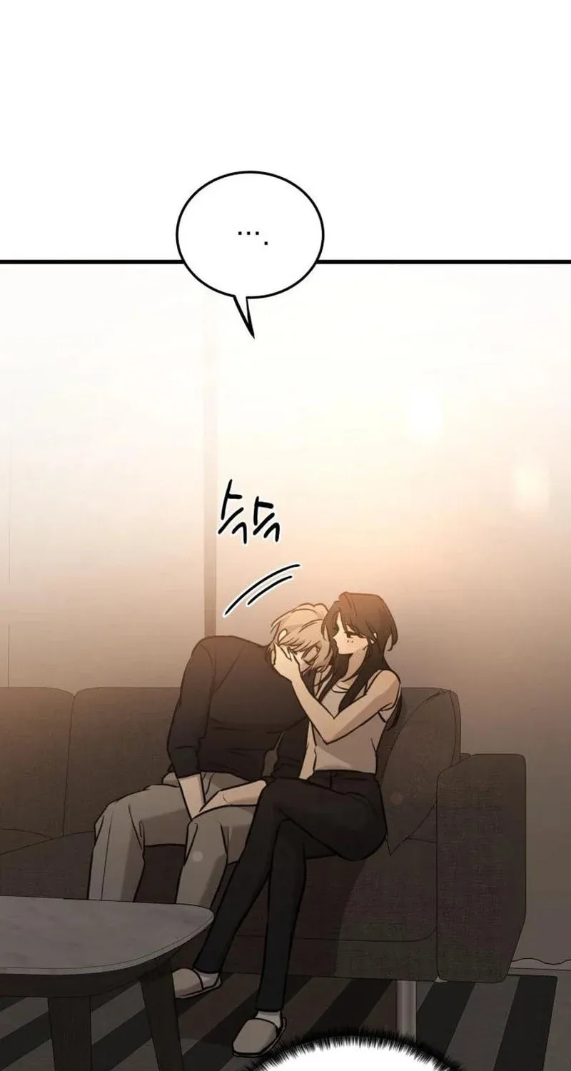 Read Beastly Things chapter 19 image 86 on Lezhin