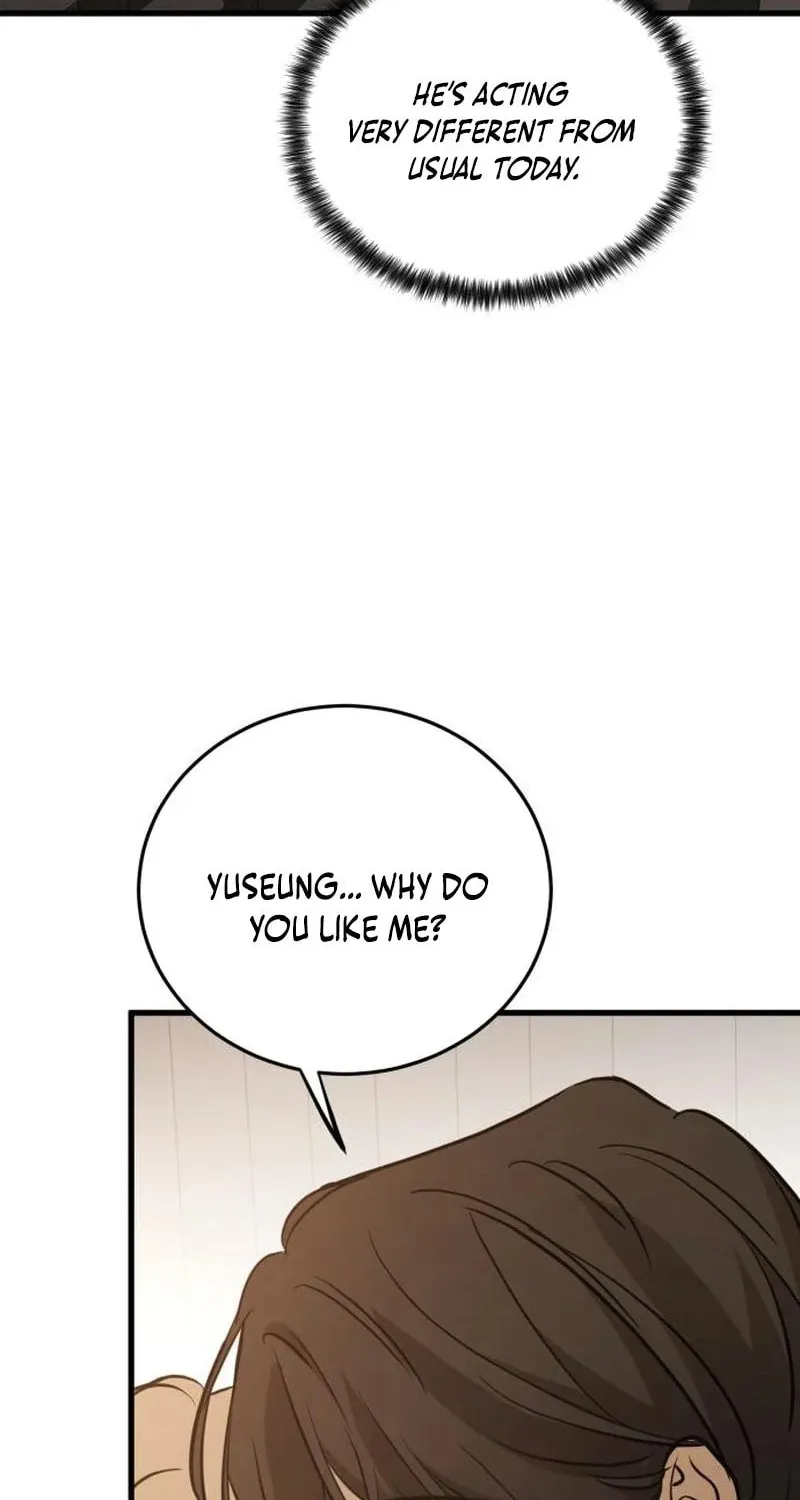 Read Beastly Things chapter 19 image 87 on Lezhin