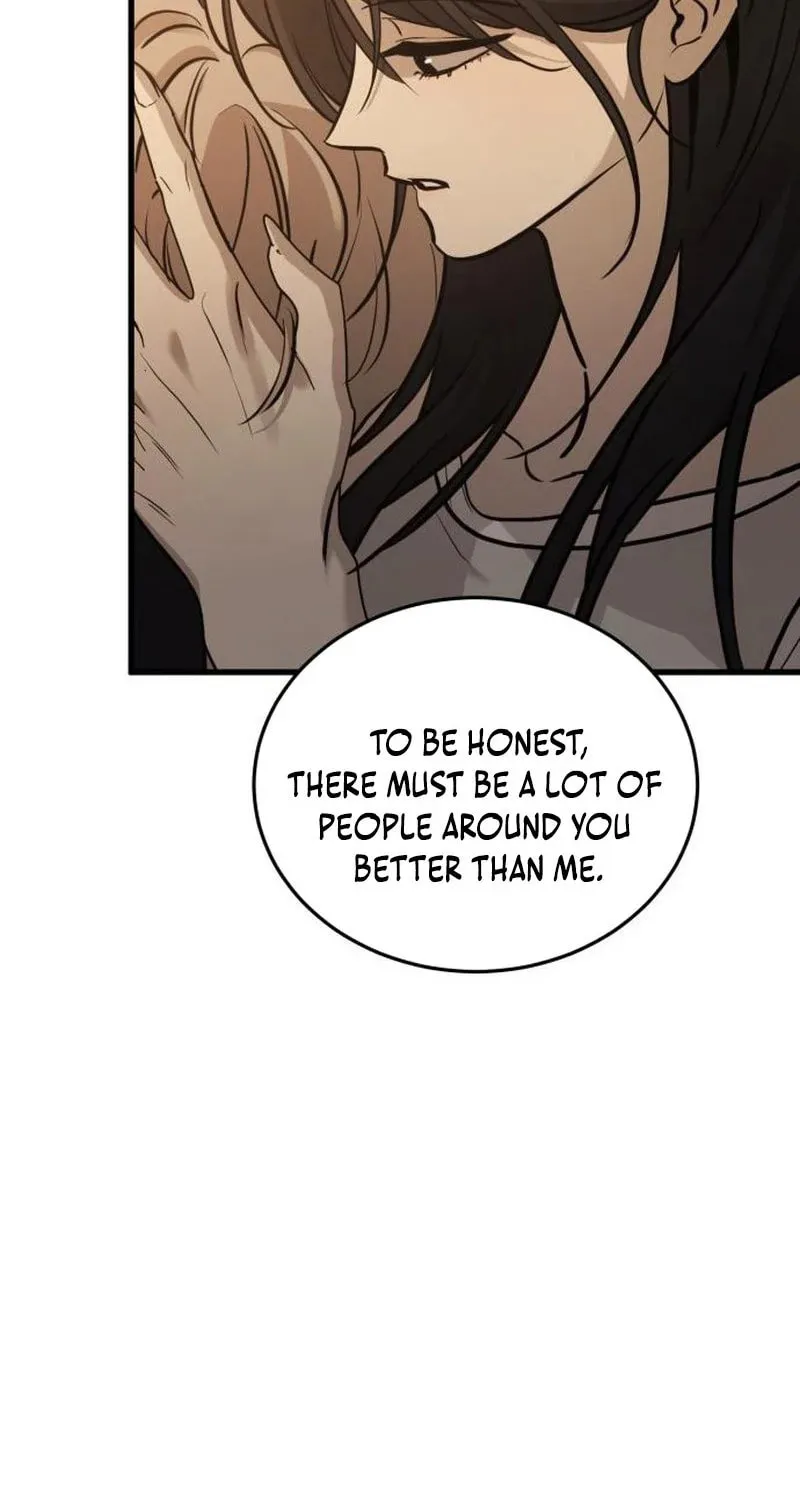 Read Beastly Things chapter 19 image 88 on Lezhin