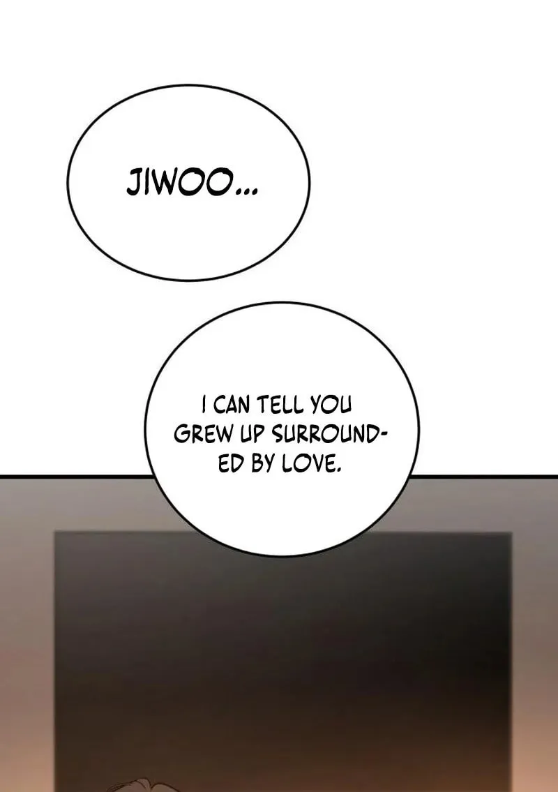 Read Beastly Things chapter 19 image 89 on Lezhin