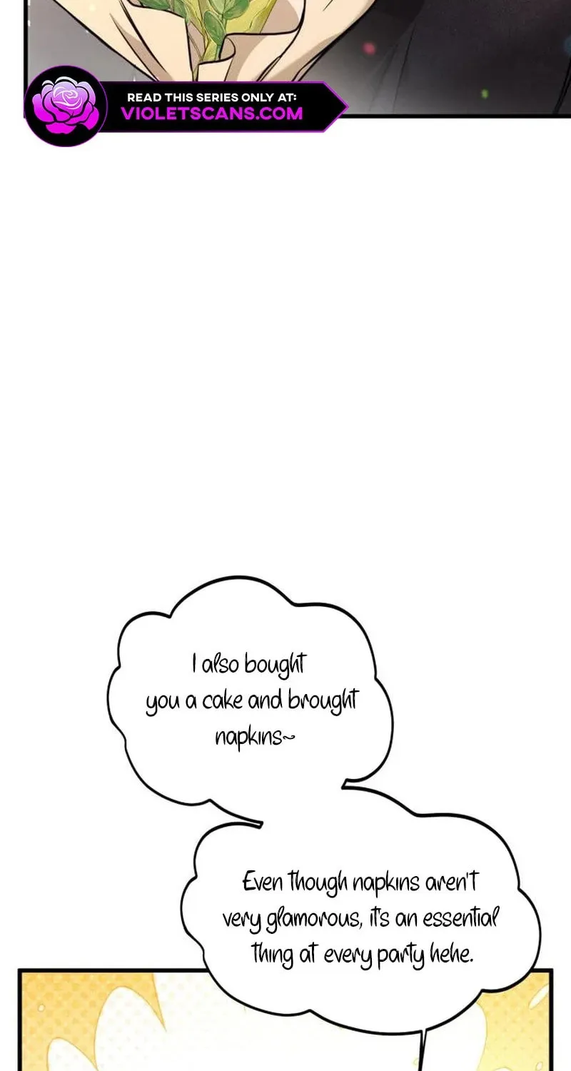 Read Beastly Things chapter 19 image 9 on Lezhin