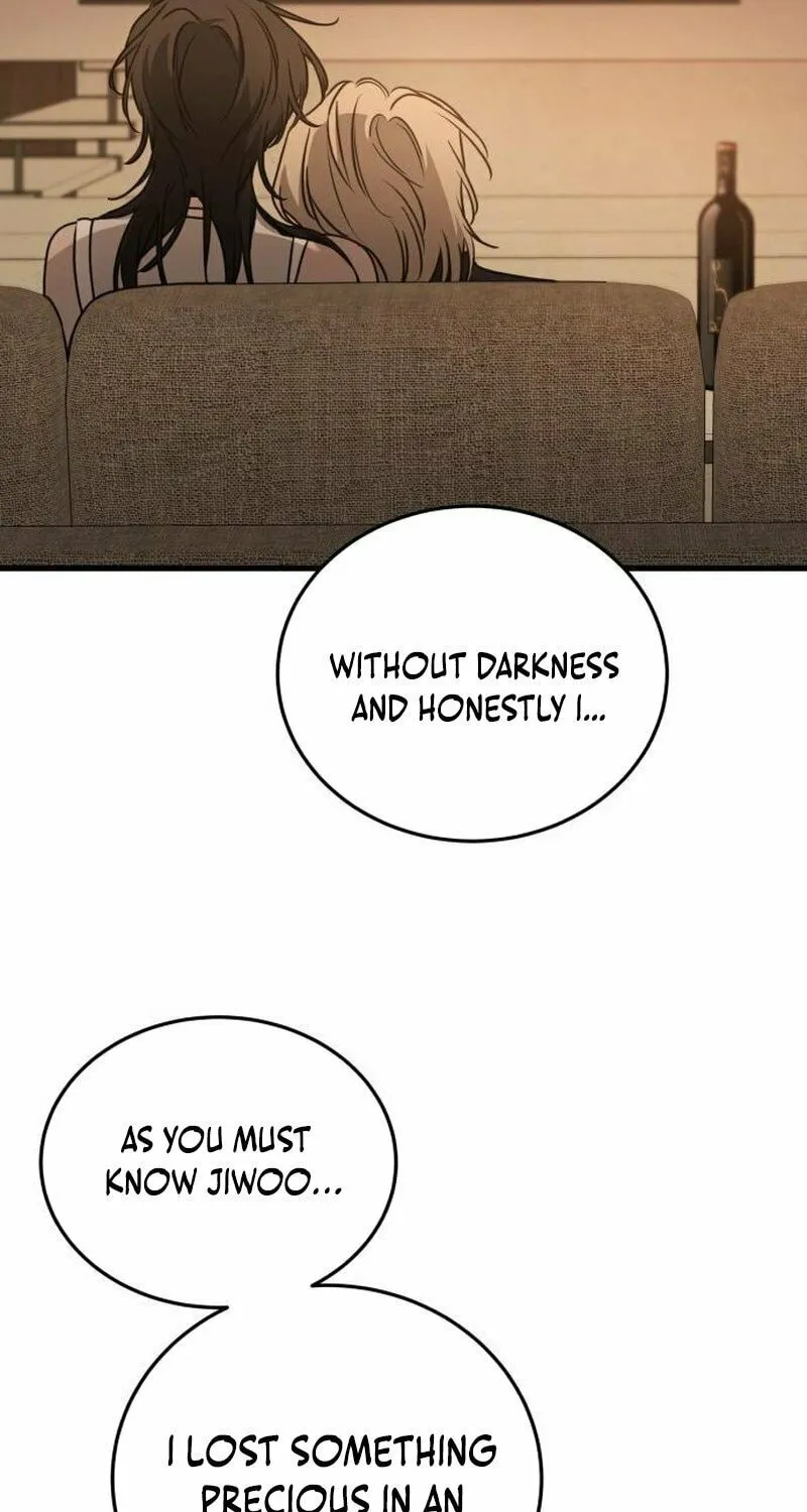 Read Beastly Things chapter 19 image 90 on Lezhin
