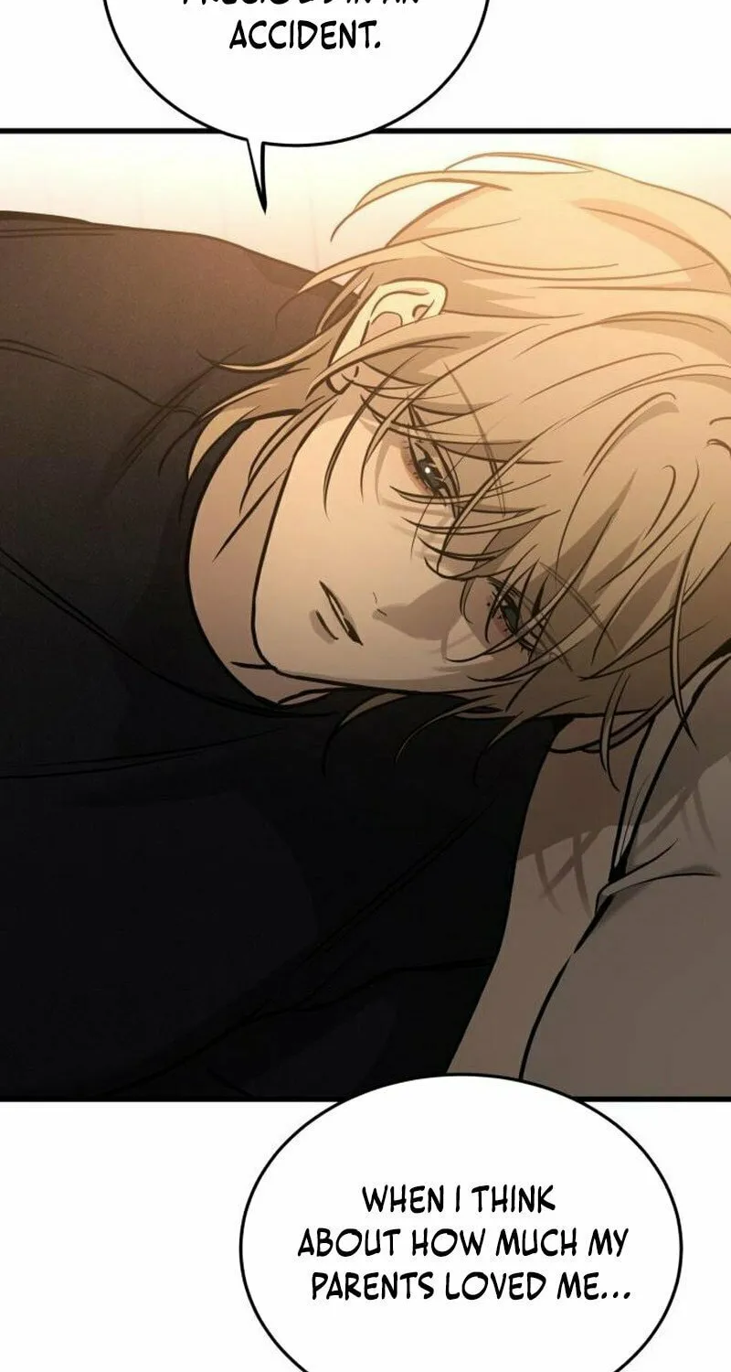 Read Beastly Things chapter 19 image 91 on Lezhin