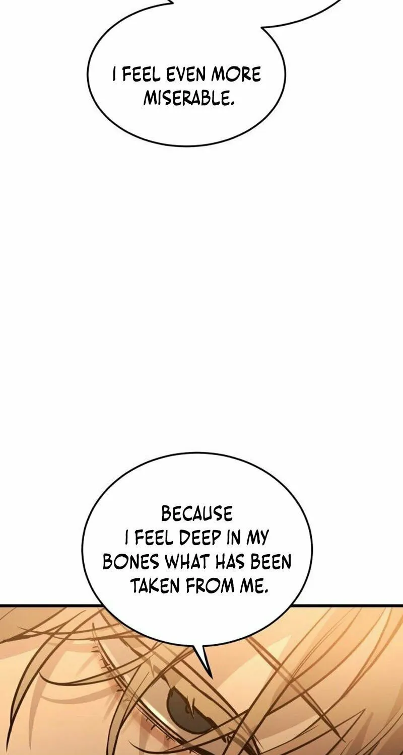 Read Beastly Things chapter 19 image 92 on Lezhin