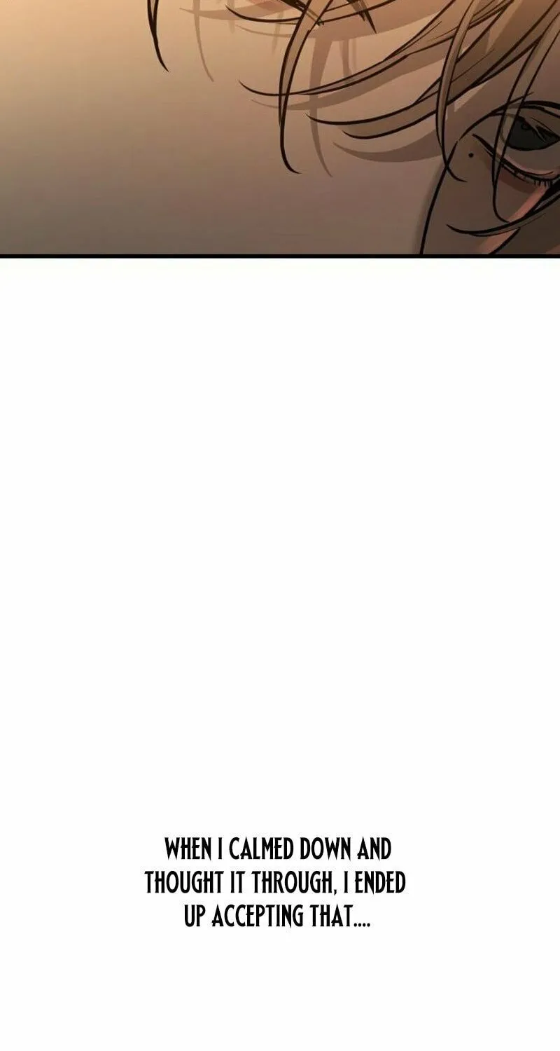Read Beastly Things chapter 19 image 93 on Lezhin