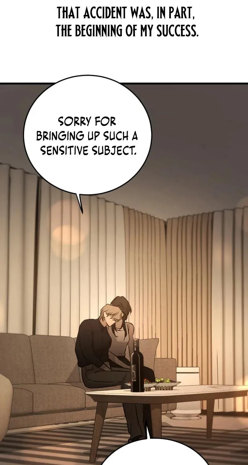 Read Beastly Things chapter 19 image 94 on Lezhin