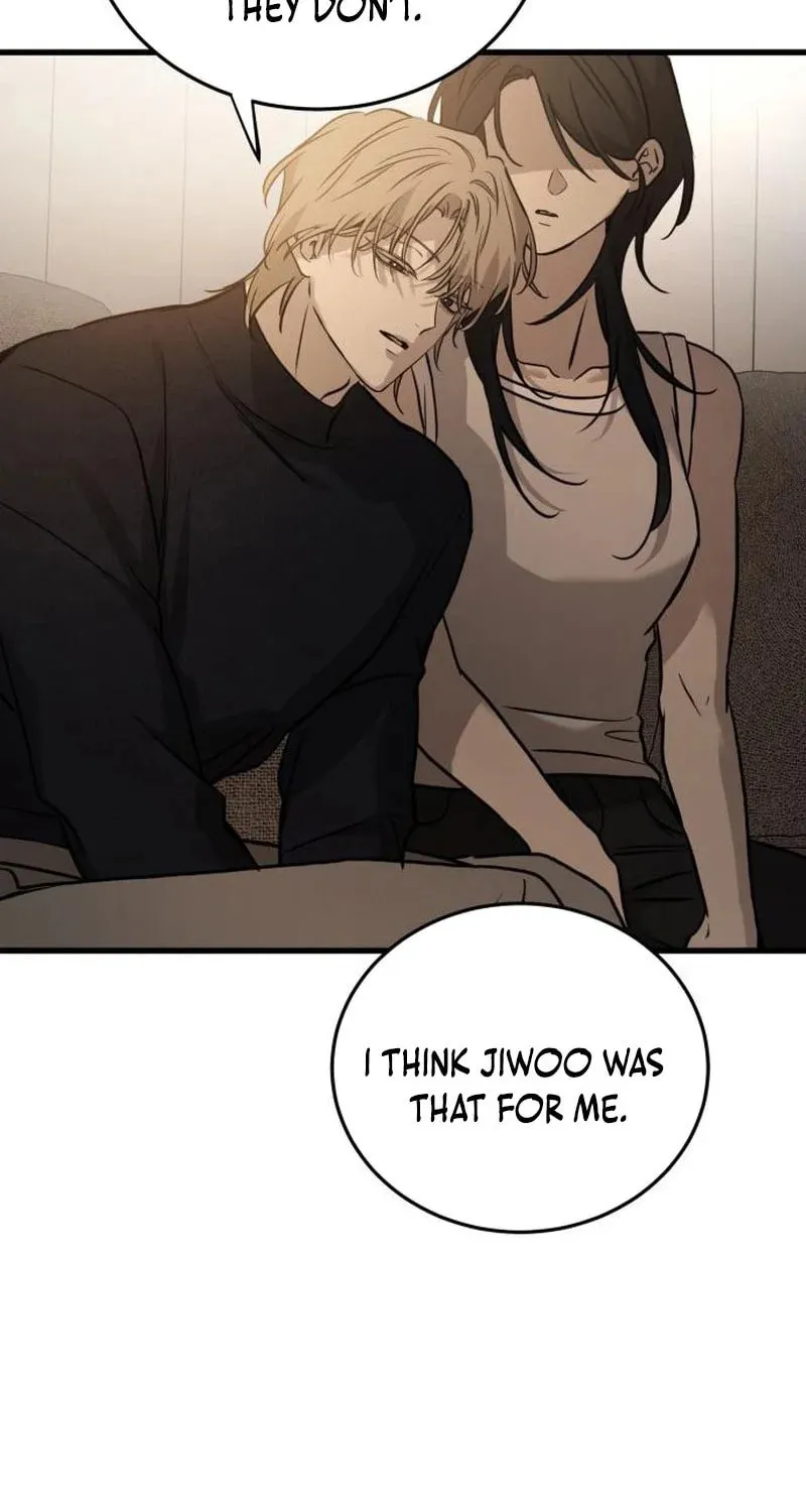 Read Beastly Things chapter 19 image 96 on Lezhin