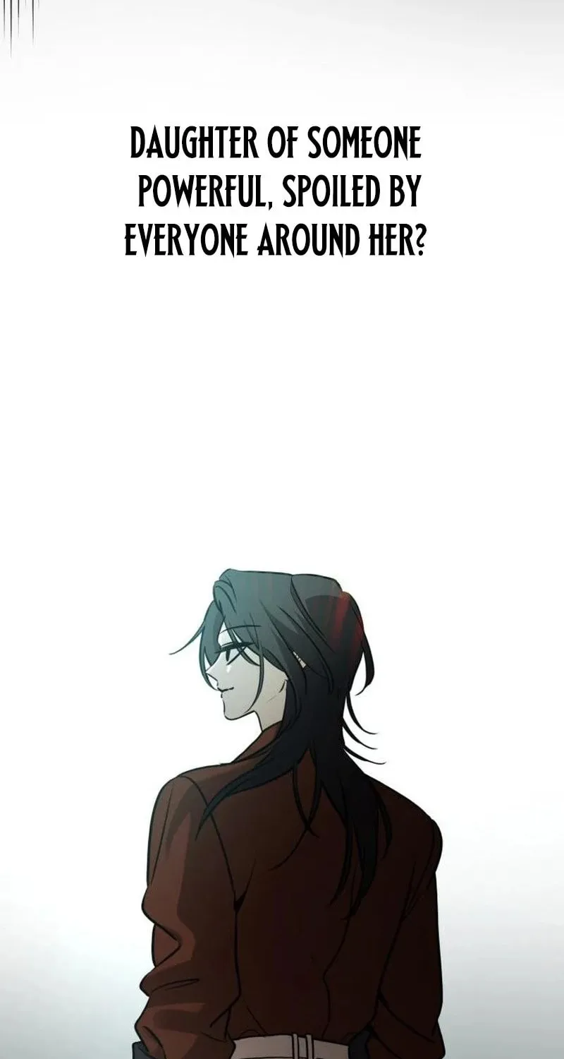 Read Beastly Things chapter 19 image 99 on Lezhin