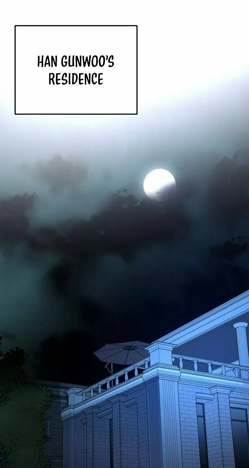 Read Beastly Things chapter 2 image 1 on Lezhin