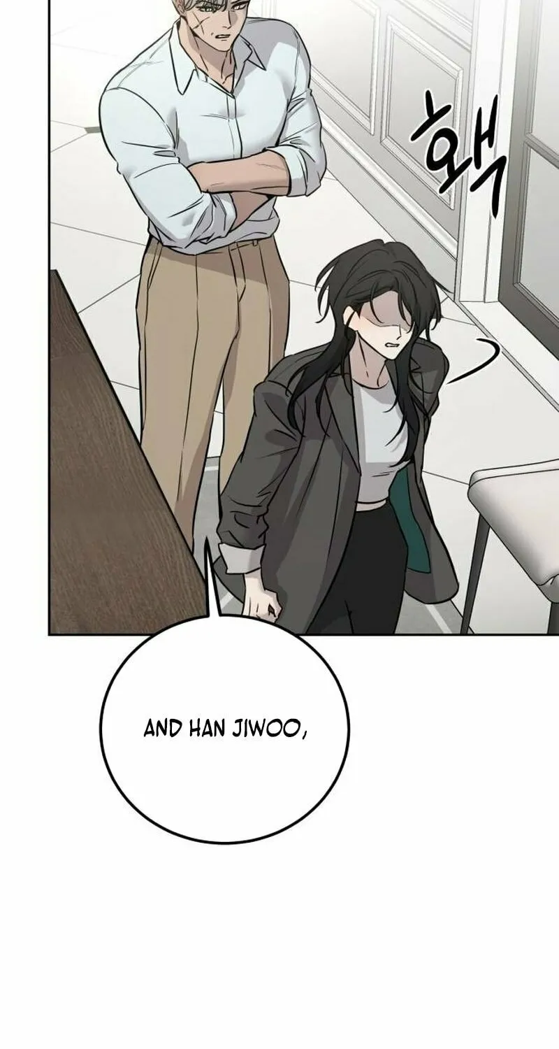 Read Beastly Things chapter 2 image 101 on Lezhin