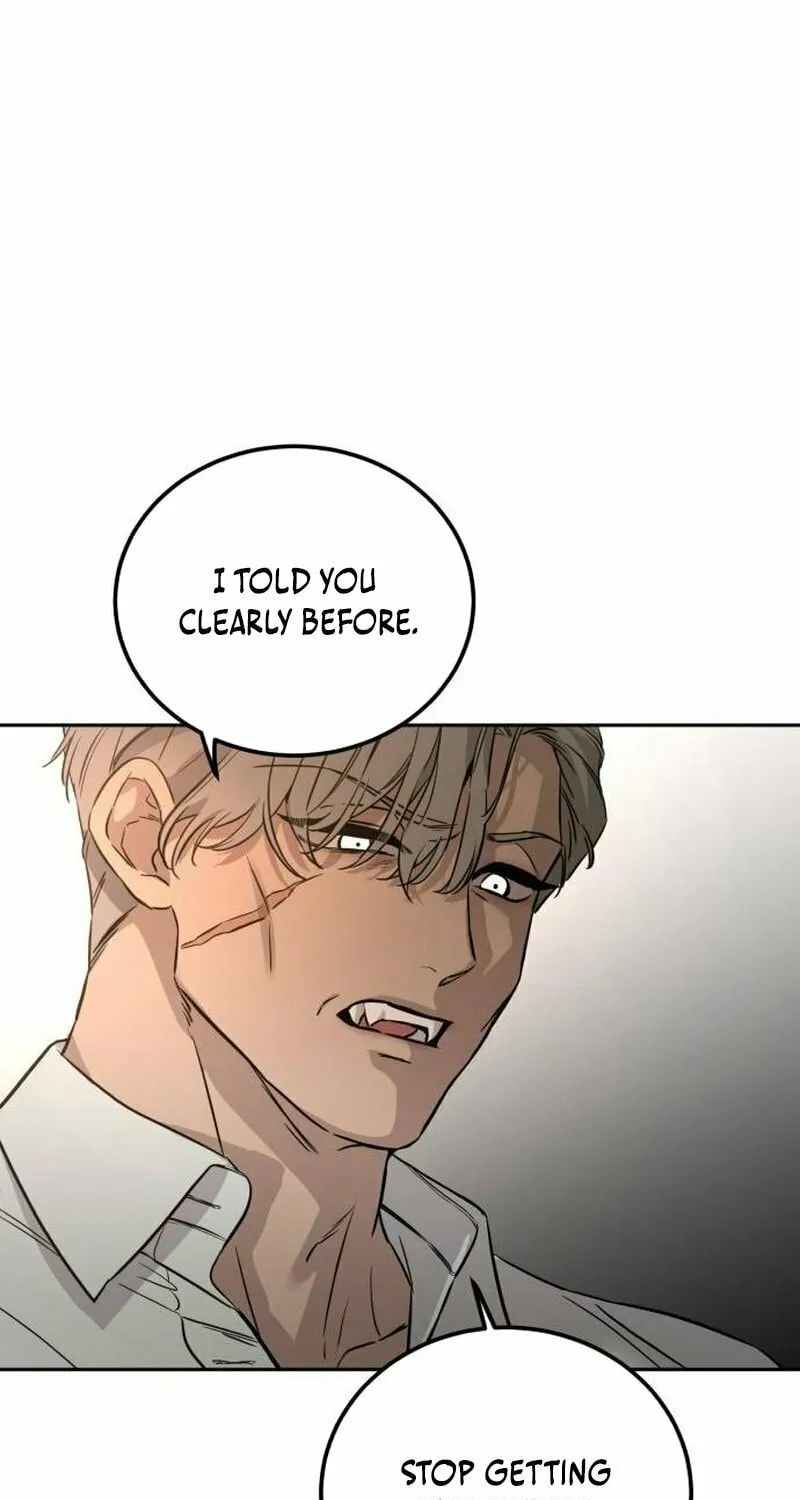 Read Beastly Things chapter 2 image 102 on Lezhin