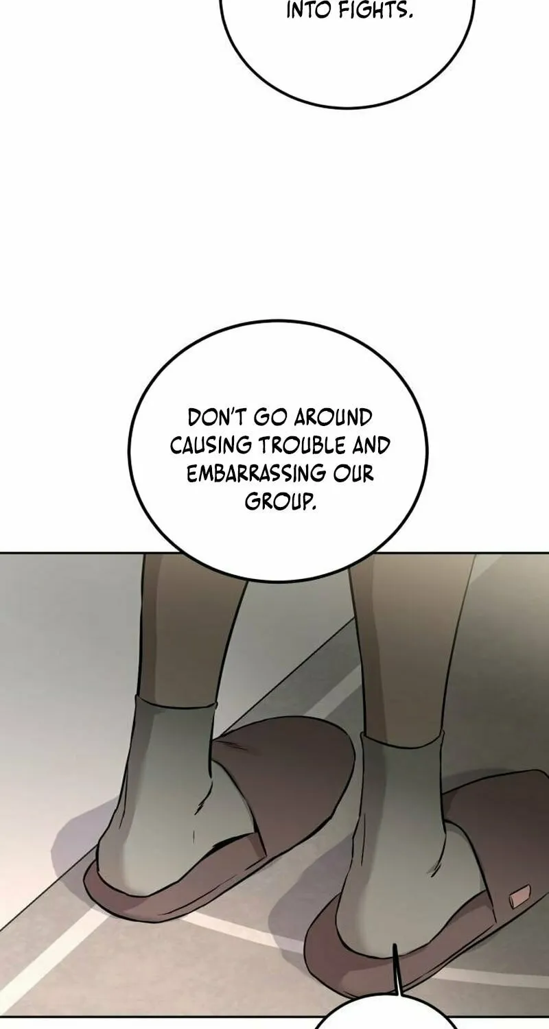 Read Beastly Things chapter 2 image 103 on Lezhin