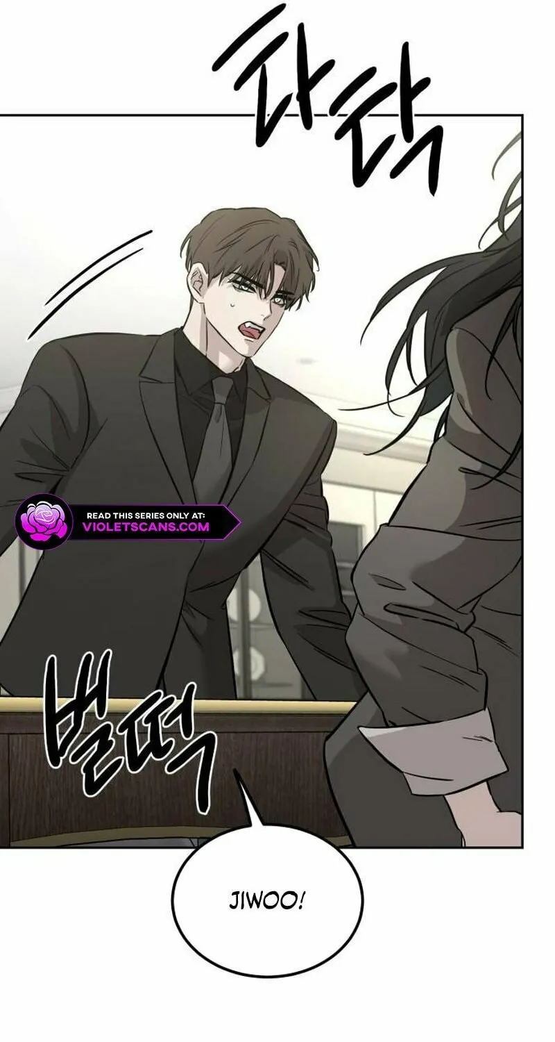 Read Beastly Things chapter 2 image 105 on Lezhin