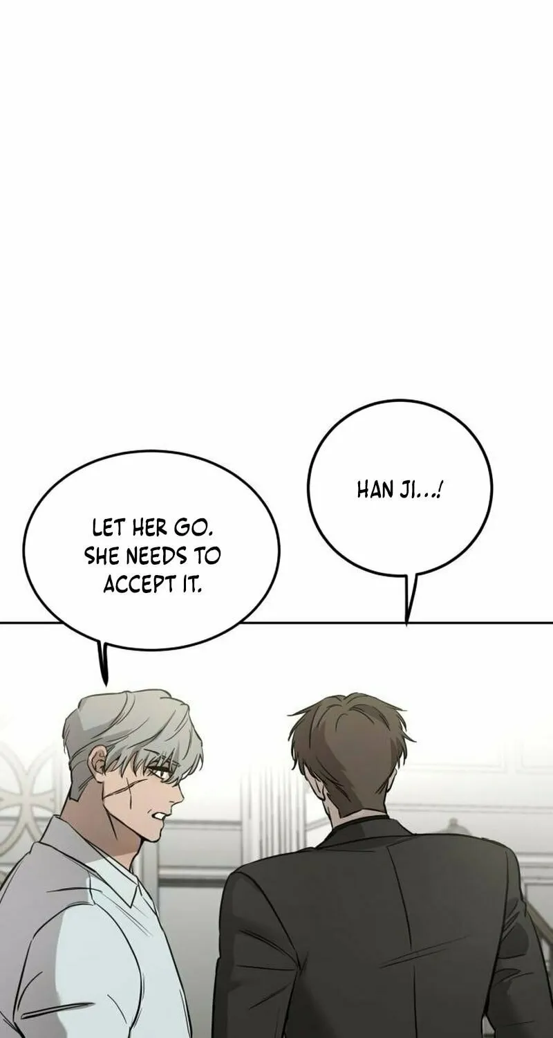 Read Beastly Things chapter 2 image 106 on Lezhin