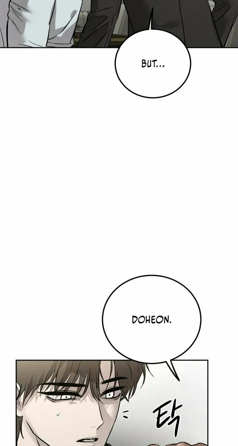 Read Beastly Things chapter 2 image 107 on Lezhin