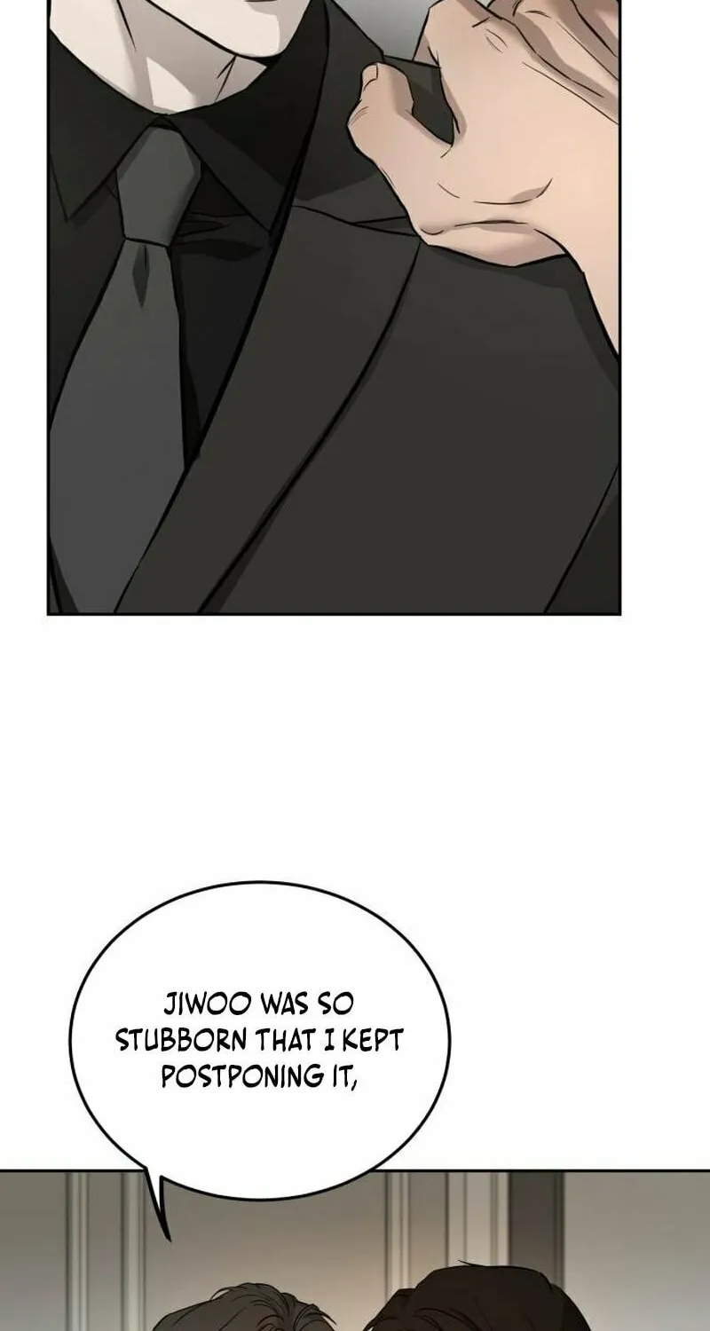 Read Beastly Things chapter 2 image 108 on Lezhin