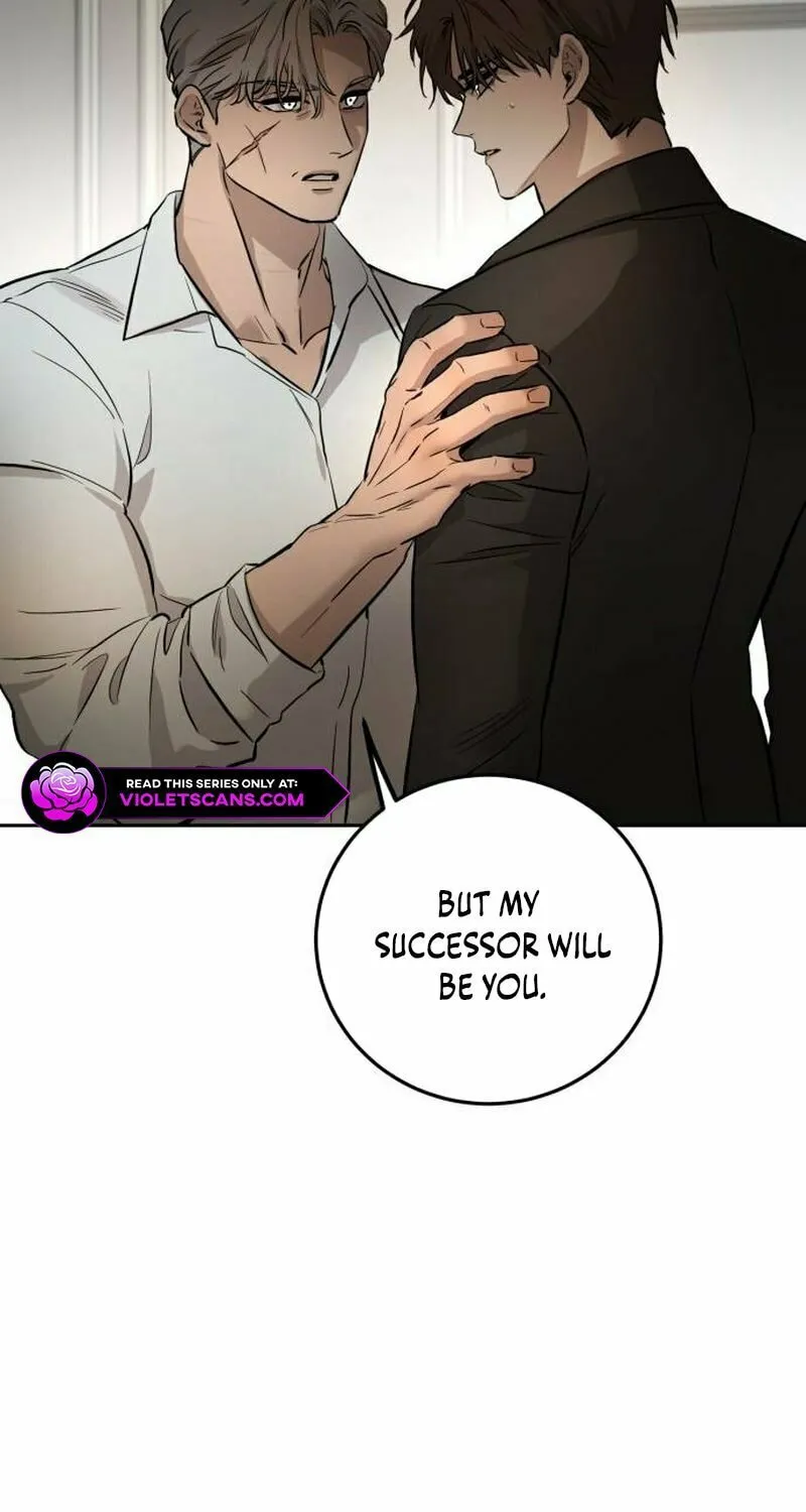 Read Beastly Things chapter 2 image 109 on Lezhin