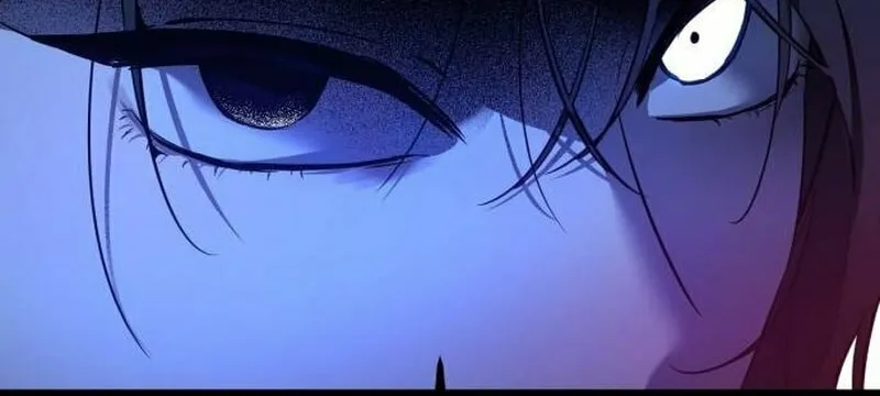Read Beastly Things chapter 2 image 11 on Lezhin