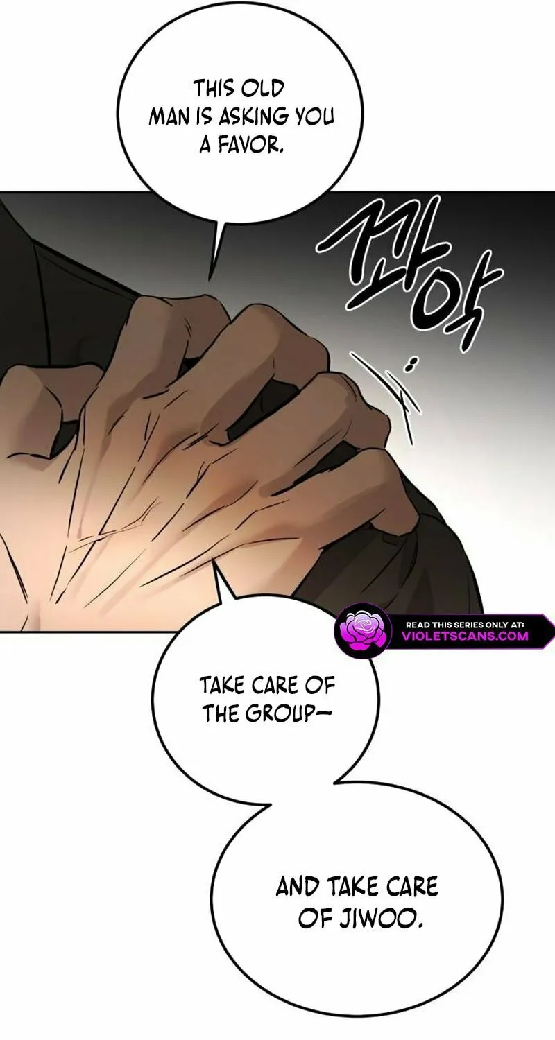 Read Beastly Things chapter 2 image 111 on Lezhin