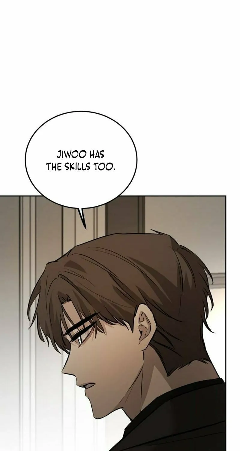 Read Beastly Things chapter 2 image 112 on Lezhin