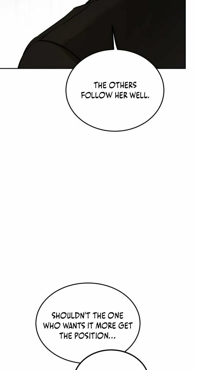Read Beastly Things chapter 2 image 113 on Lezhin